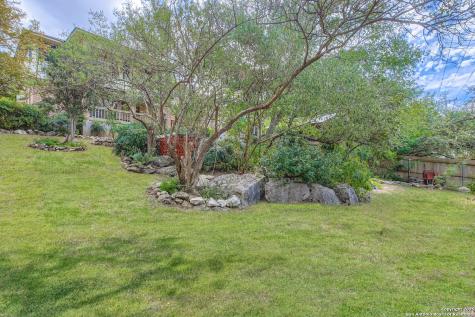 7023 Washita Way San Antonio TX 78256