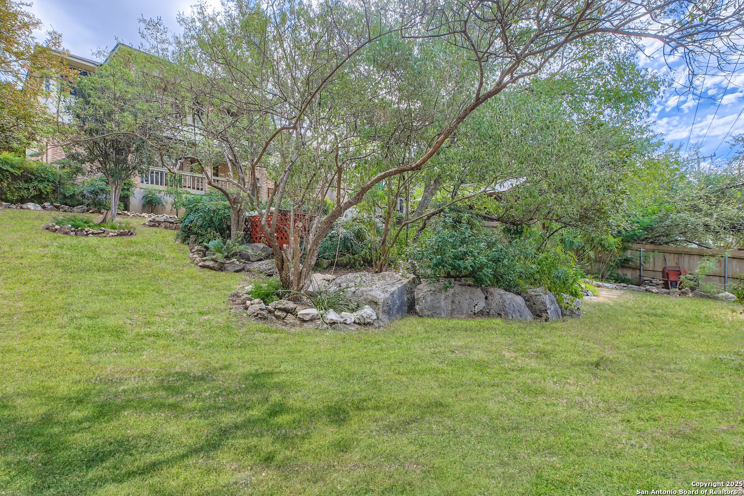 7023 Washita Way San Antonio TX 78256
