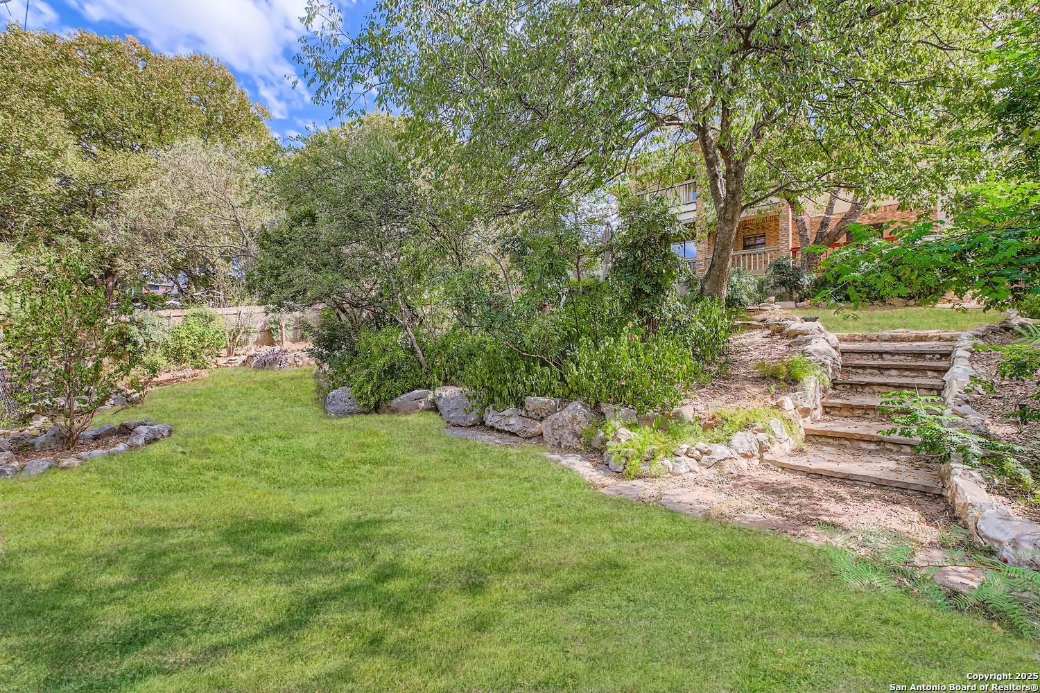 7023 Washita Way San Antonio TX 78256