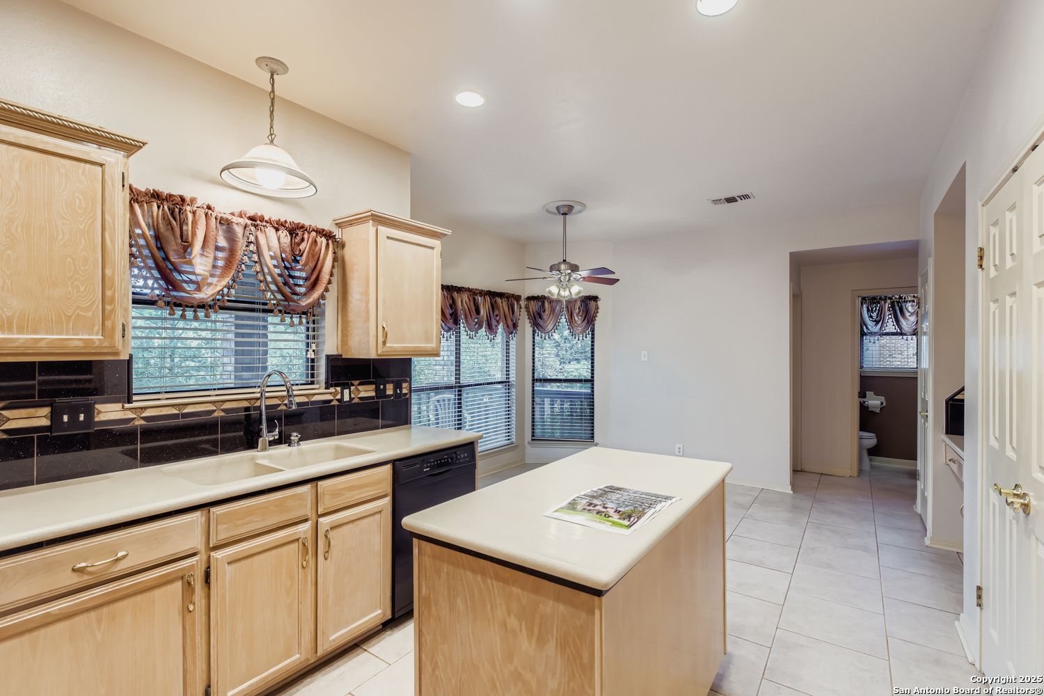 7023 Washita Way San Antonio TX 78256