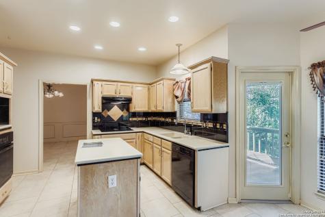7023 Washita Way San Antonio TX 78256