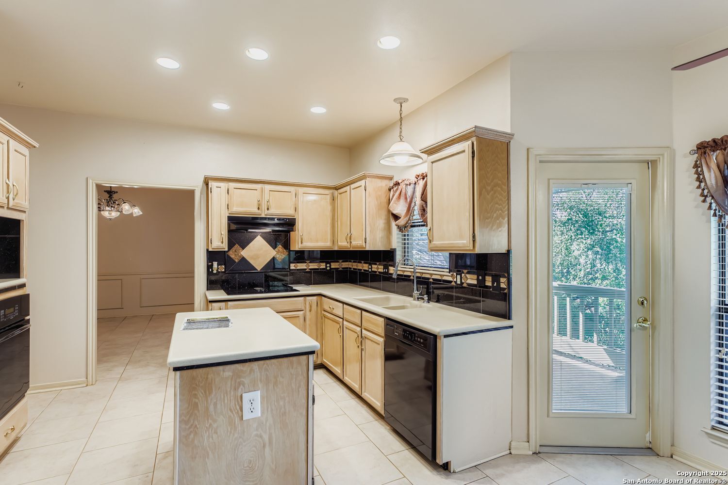 7023 Washita Way San Antonio TX 78256