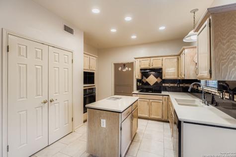 7023 Washita Way San Antonio TX 78256