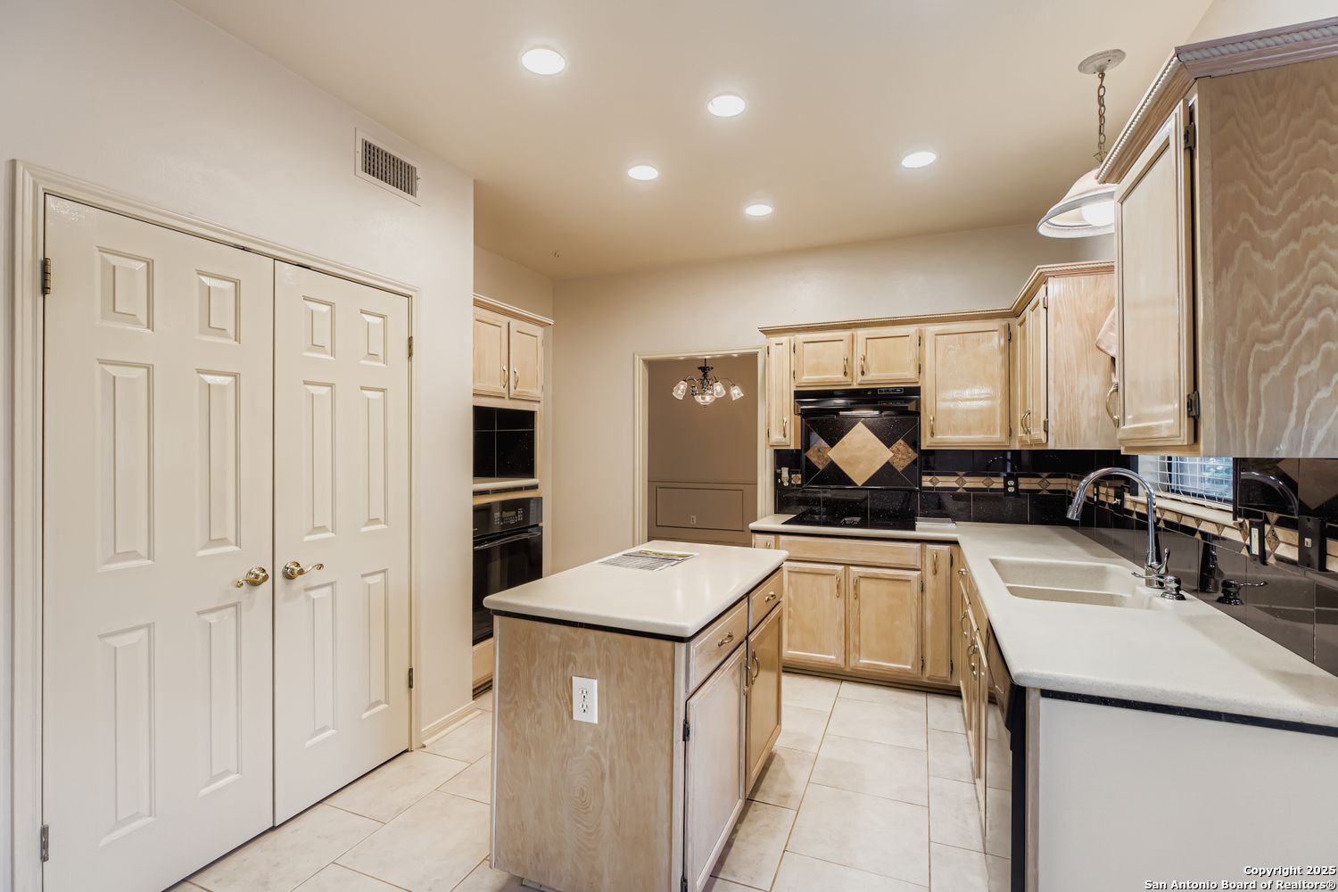 7023 Washita Way San Antonio TX 78256