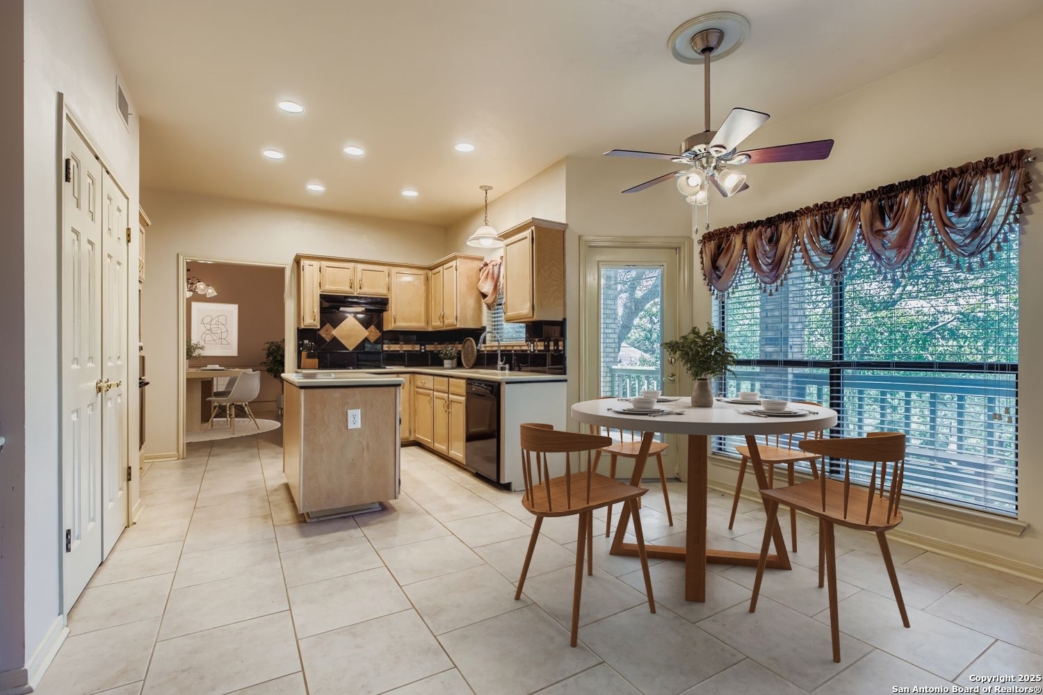 7023 Washita Way San Antonio TX 78256