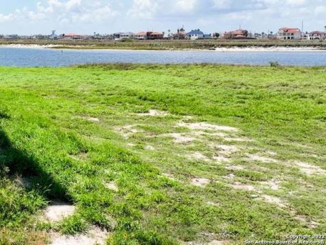 Lot 8 Running Light Drive Corpus Christi TX 78418