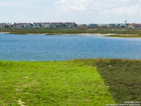Lot 8 Running Light Drive Corpus Christi TX 78418