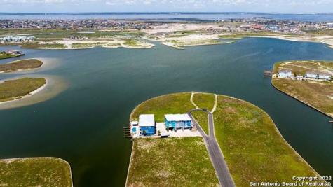 Lot 8 Running Light Drive Corpus Christi TX 78418