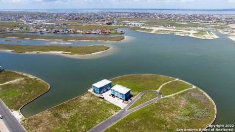 Lot 8 Running Light Drive Corpus Christi TX 78418