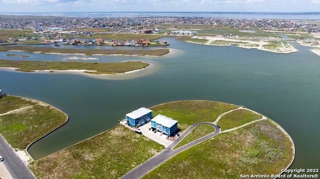 Lot 8 Running Light Drive Corpus Christi TX 78418
