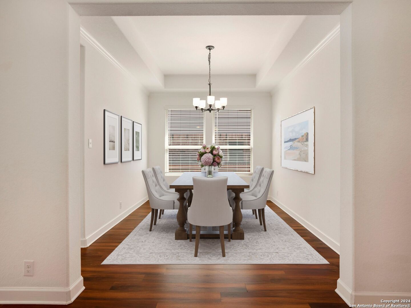 7645 Desperado Way Boerne TX 78015