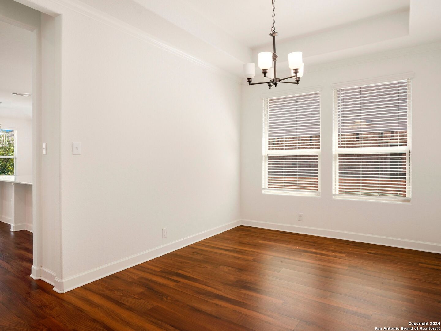 7645 Desperado Way Boerne TX 78015