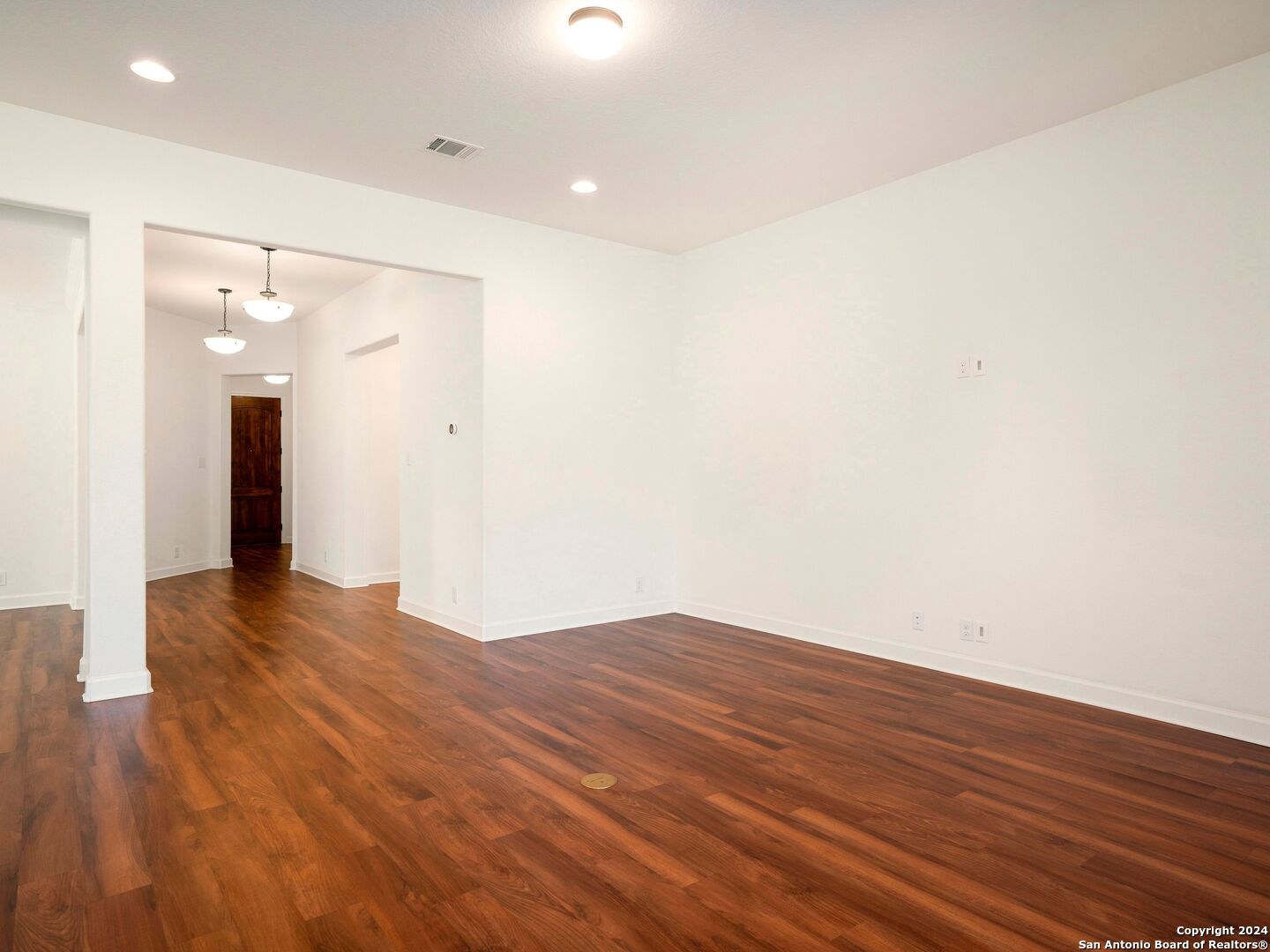 7645 Desperado Way Boerne TX 78015