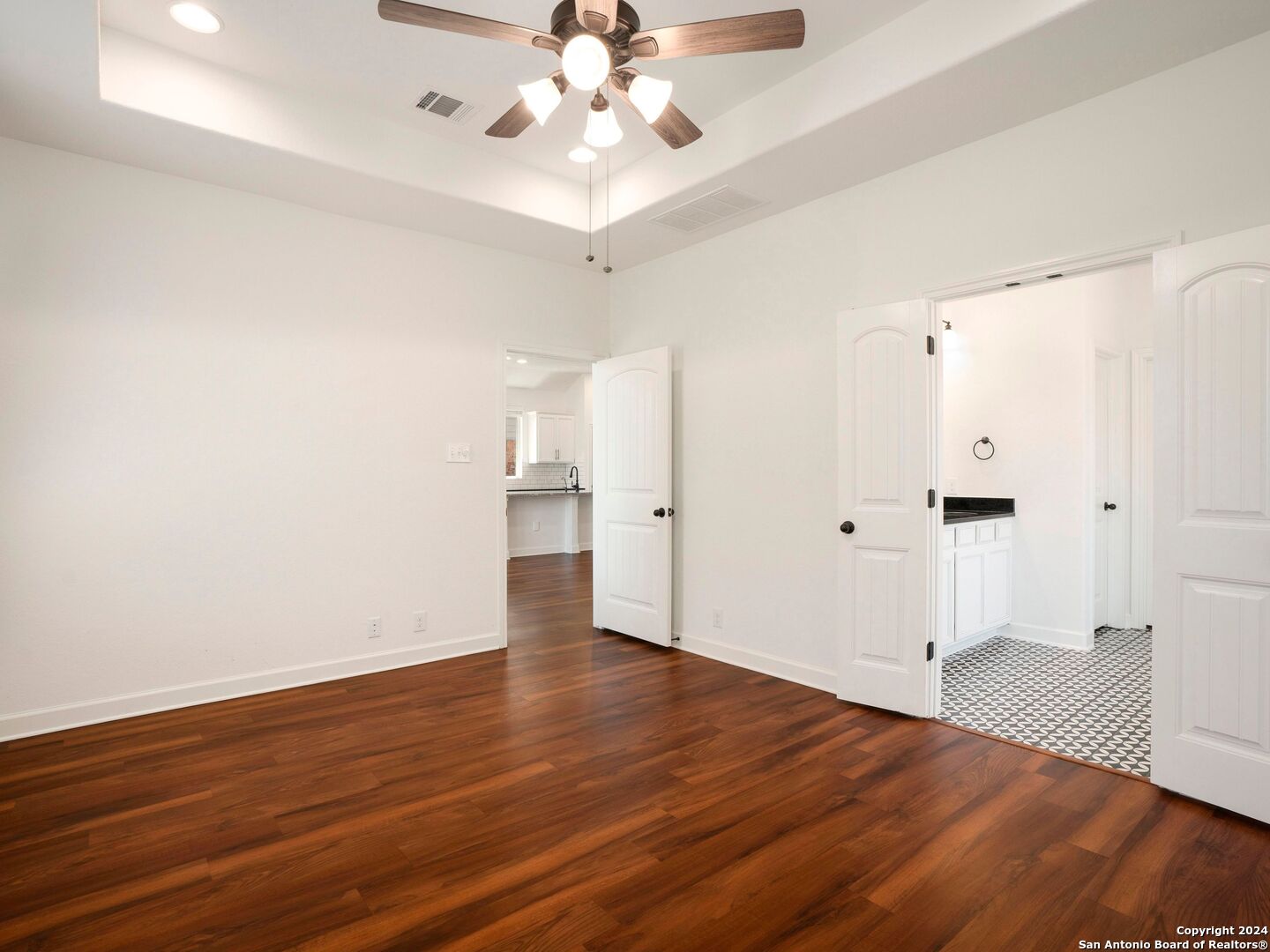 7645 Desperado Way Boerne TX 78015