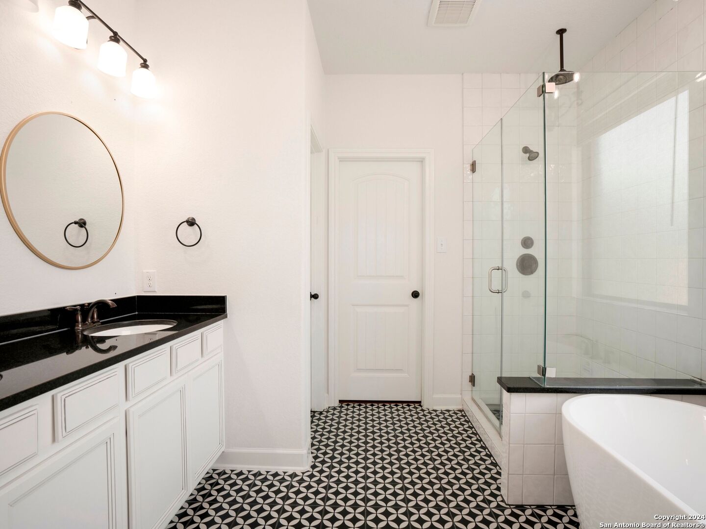 7645 Desperado Way Boerne TX 78015