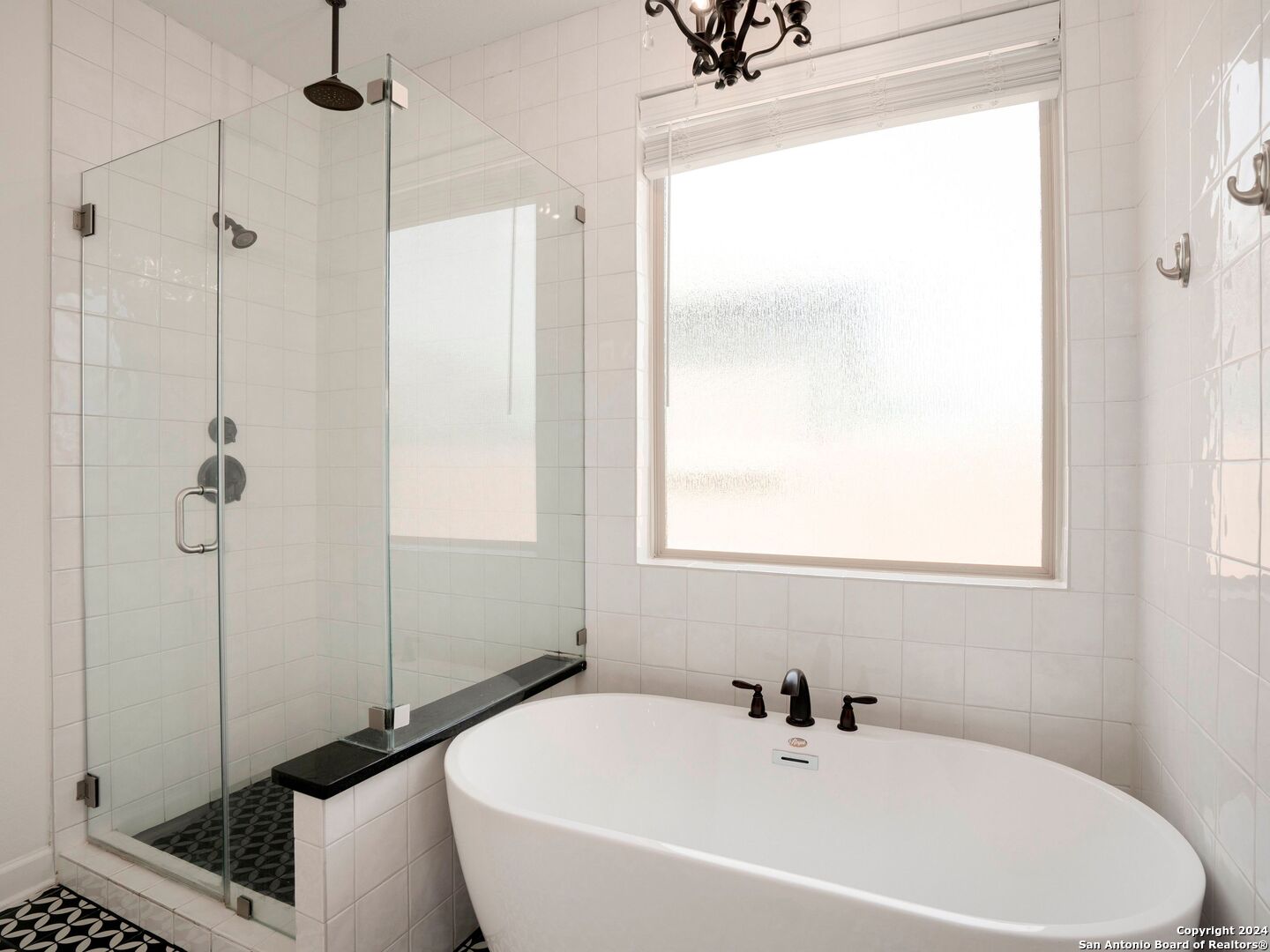 7645 Desperado Way Boerne TX 78015