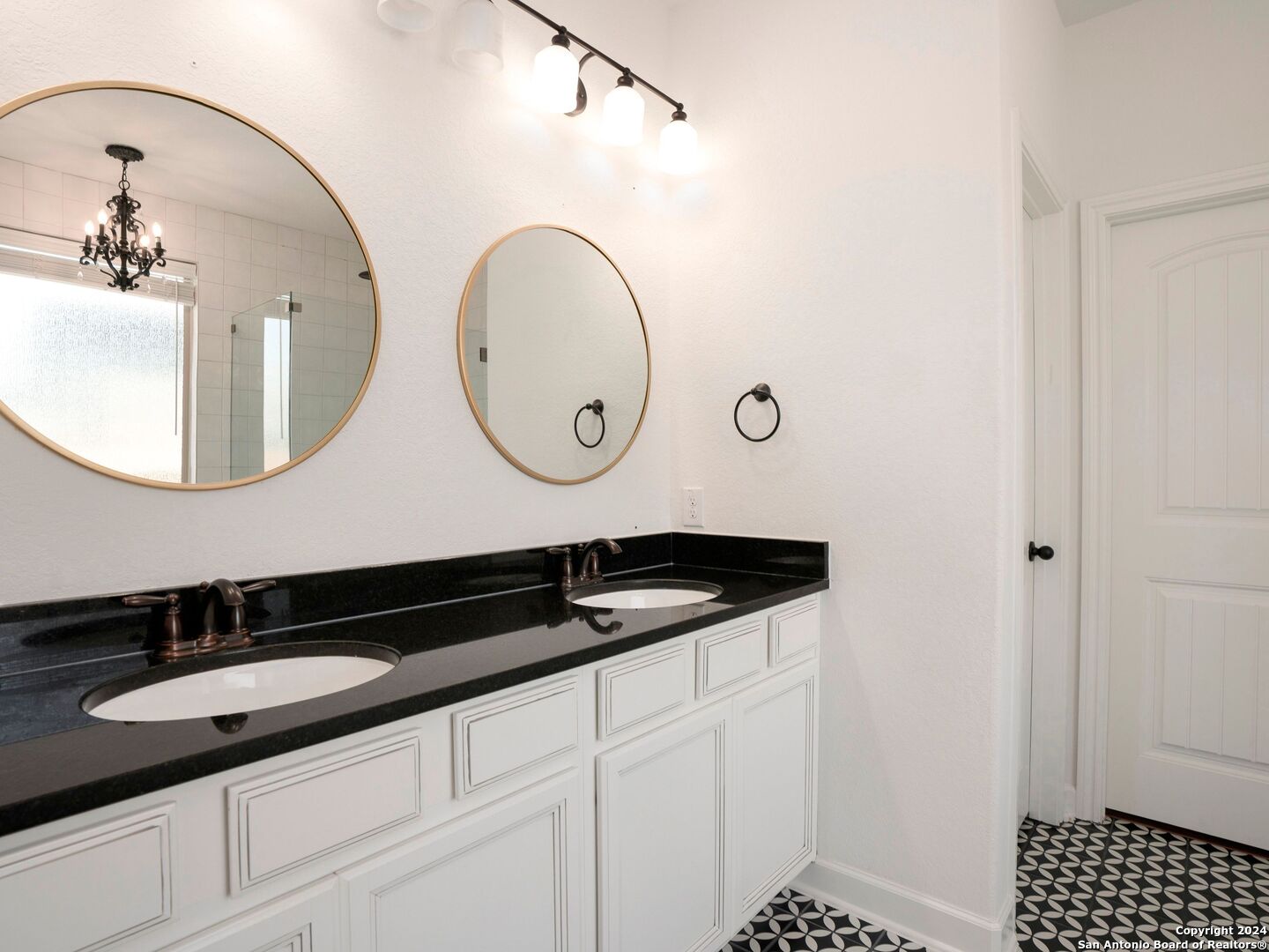 7645 Desperado Way Boerne TX 78015