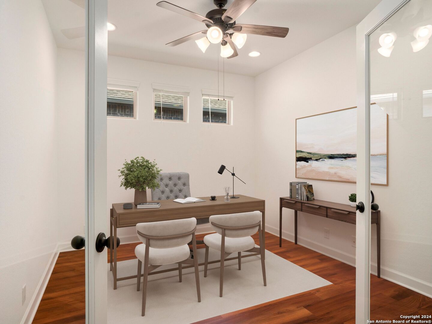 7645 Desperado Way Boerne TX 78015