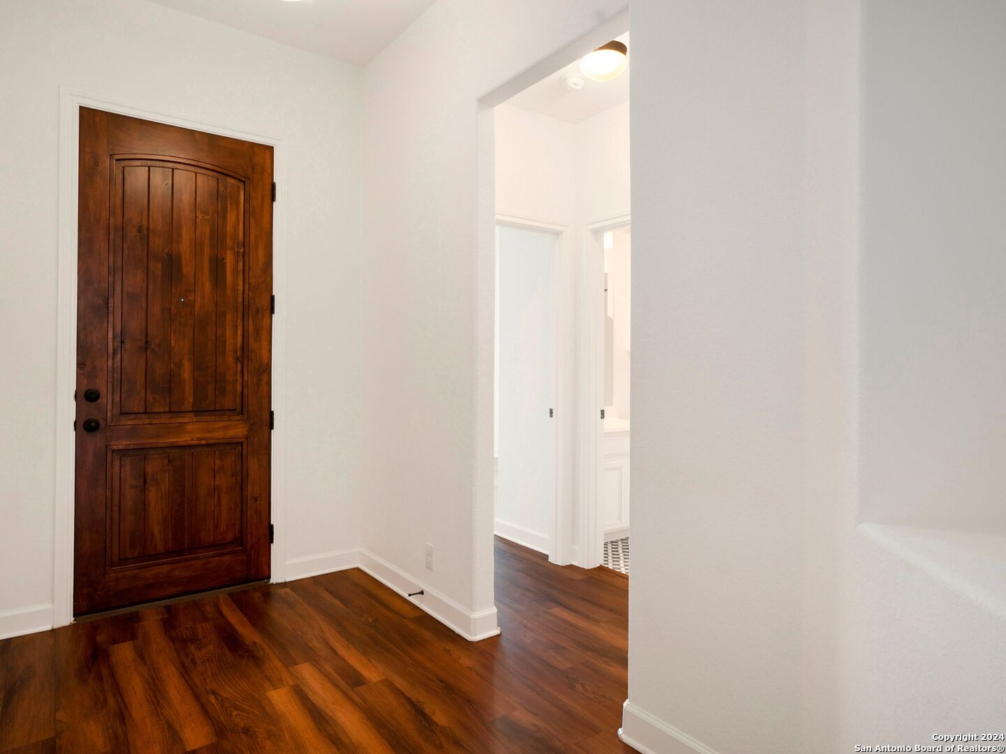 7645 Desperado Way Boerne TX 78015