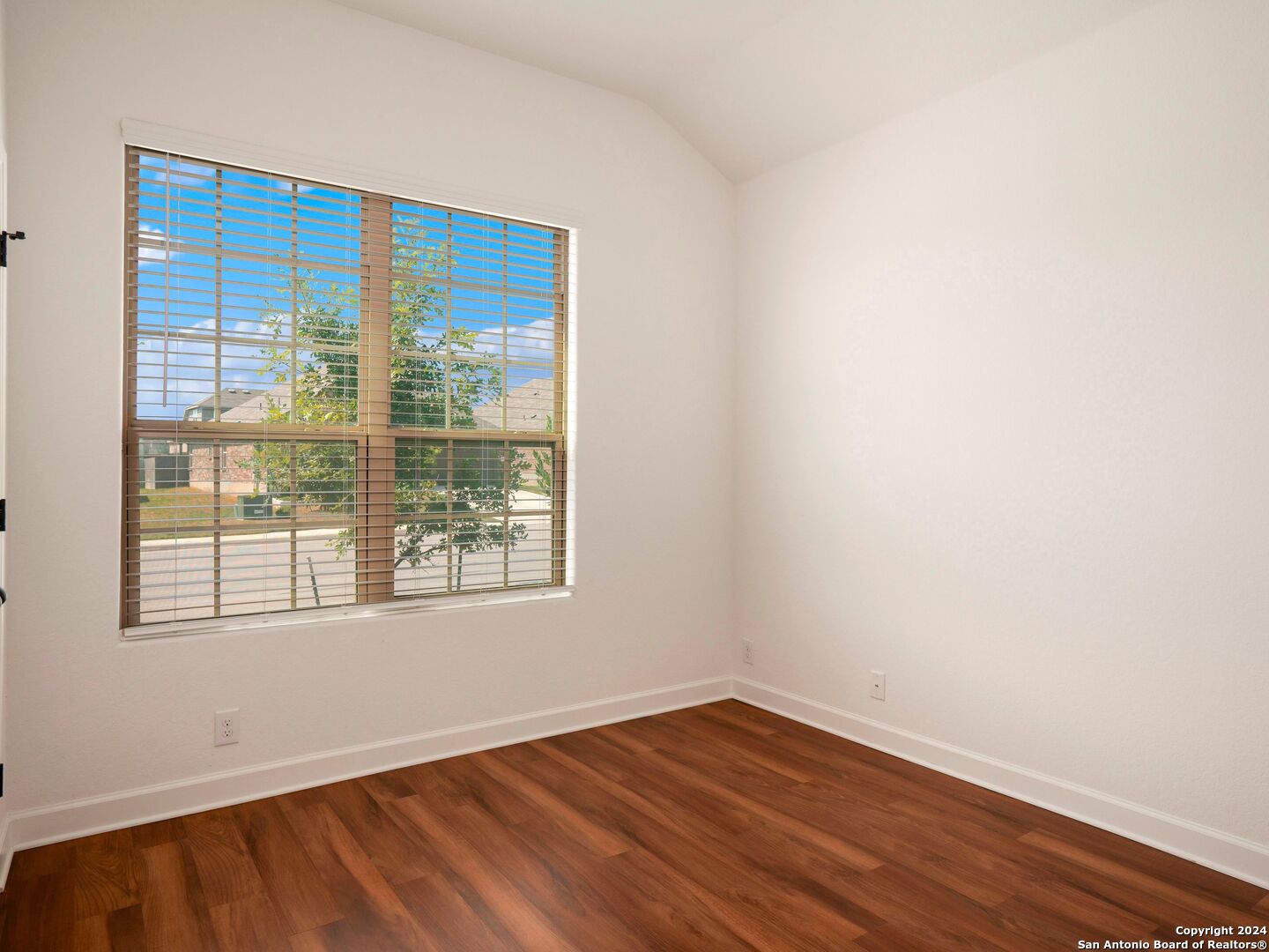 7645 Desperado Way Boerne TX 78015