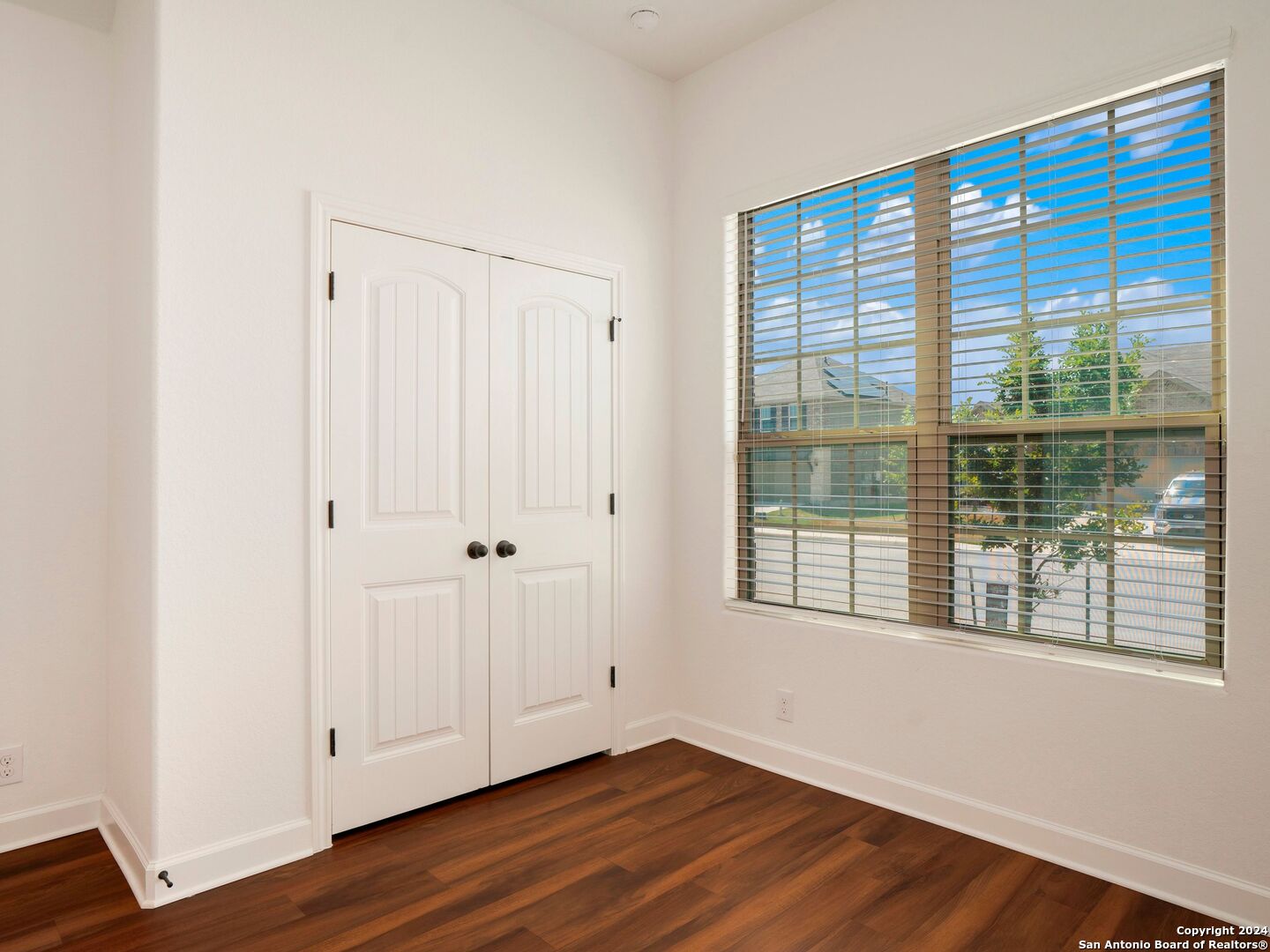 7645 Desperado Way Boerne TX 78015