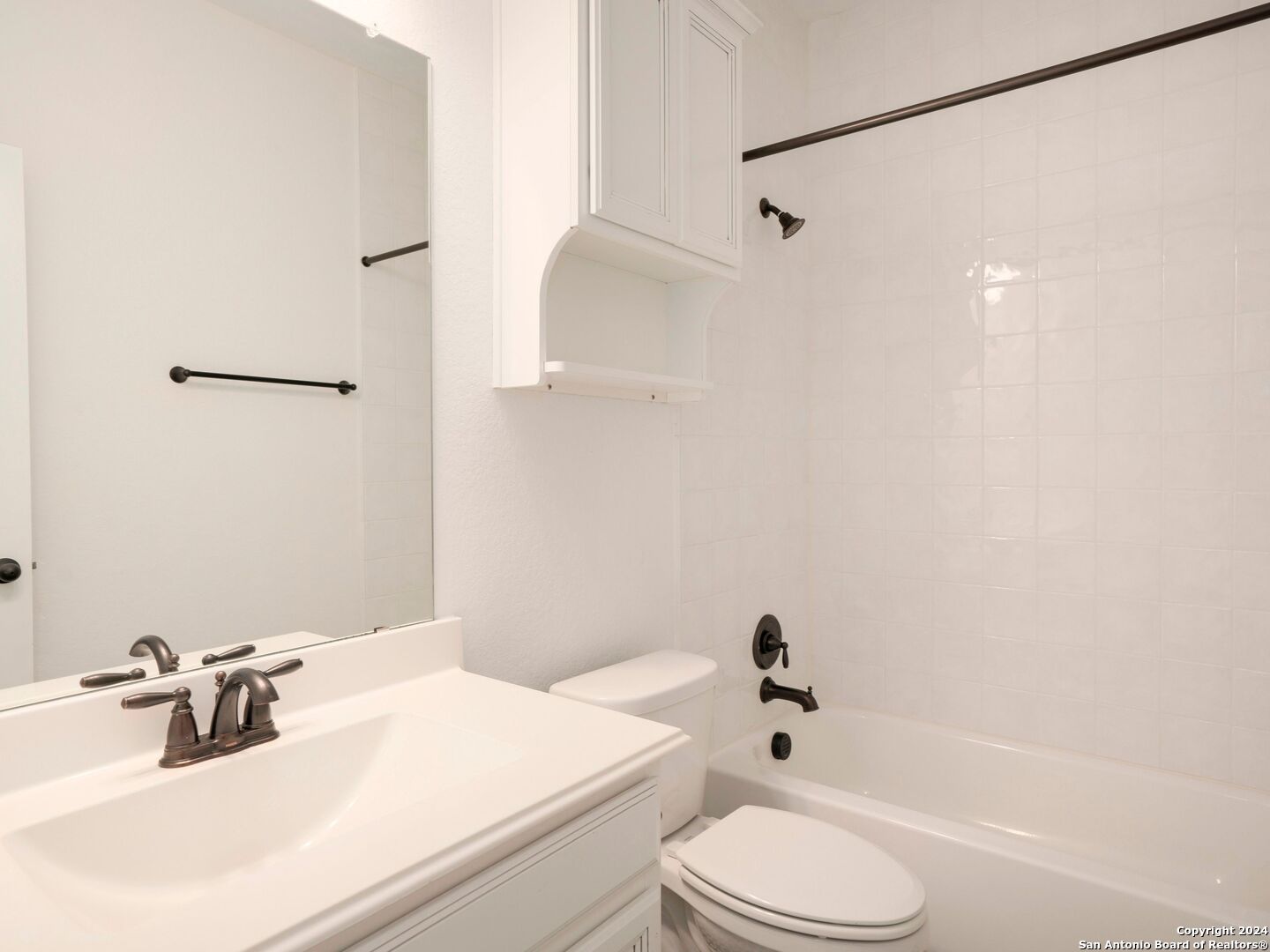 7645 Desperado Way Boerne TX 78015