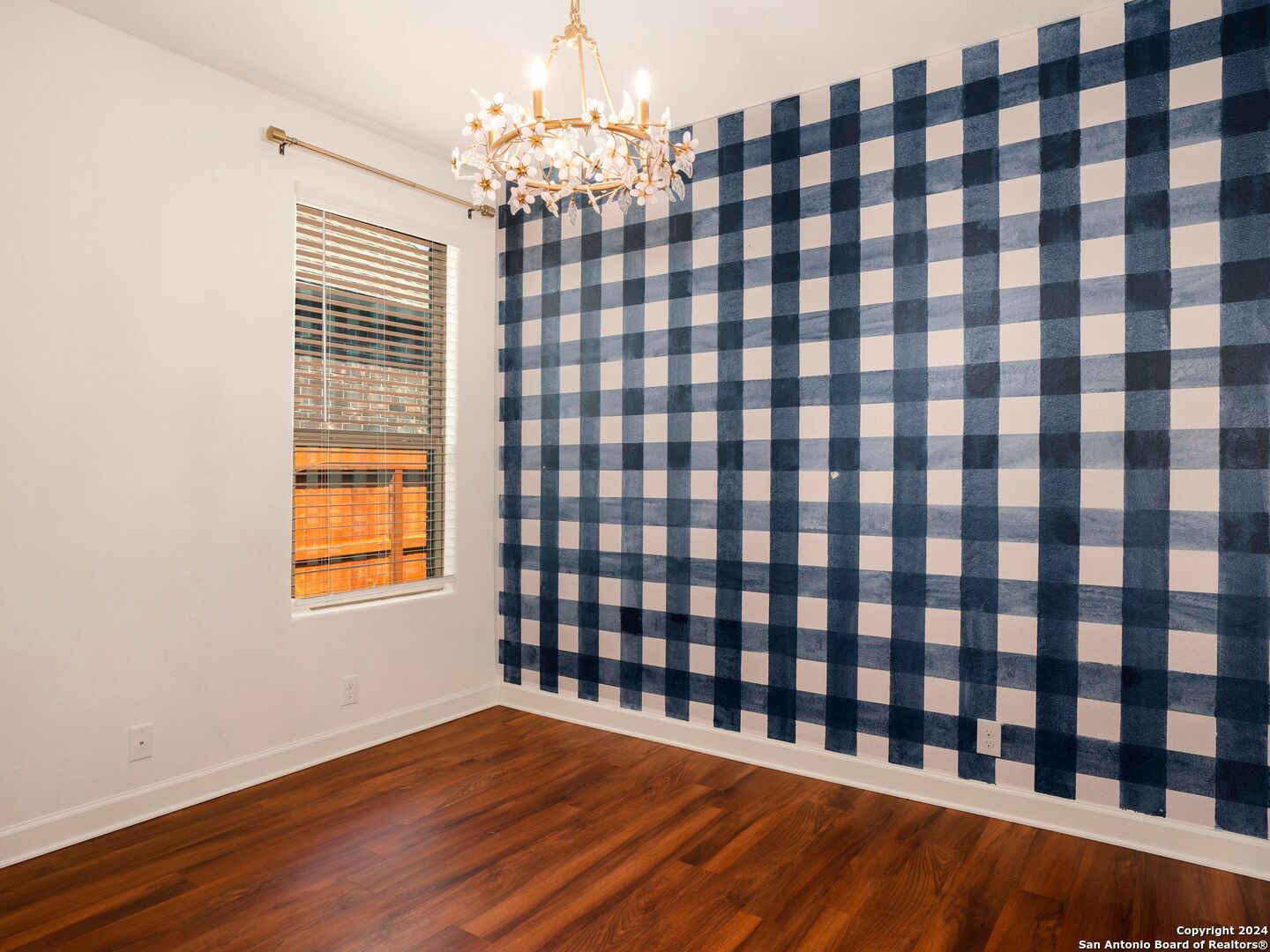 7645 Desperado Way Boerne TX 78015