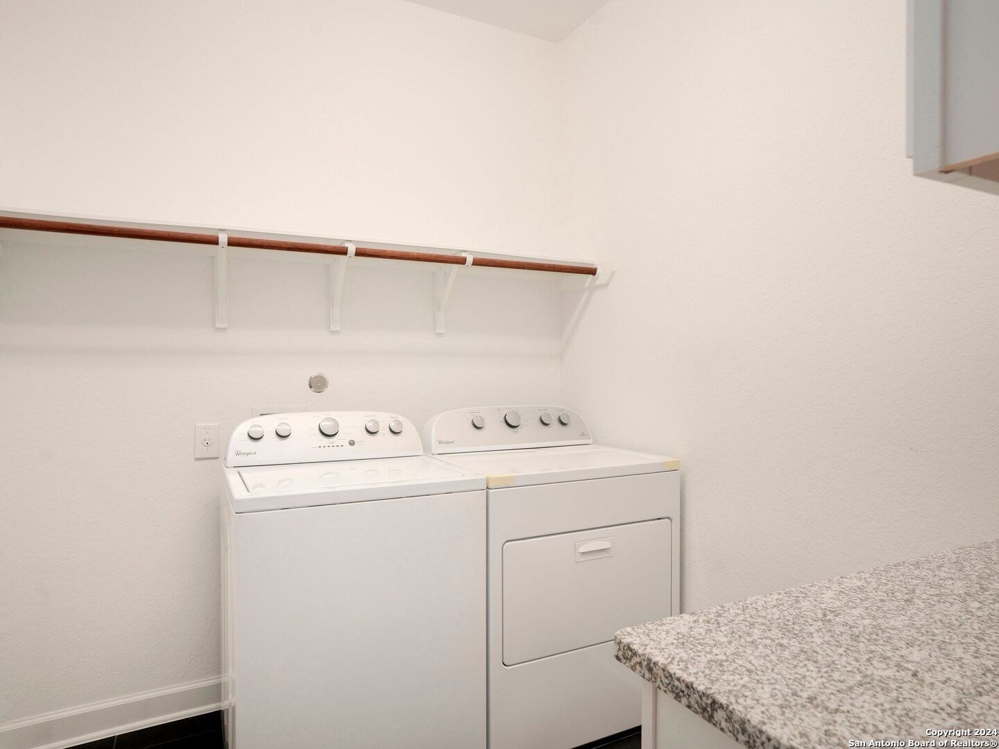 7645 Desperado Way Boerne TX 78015