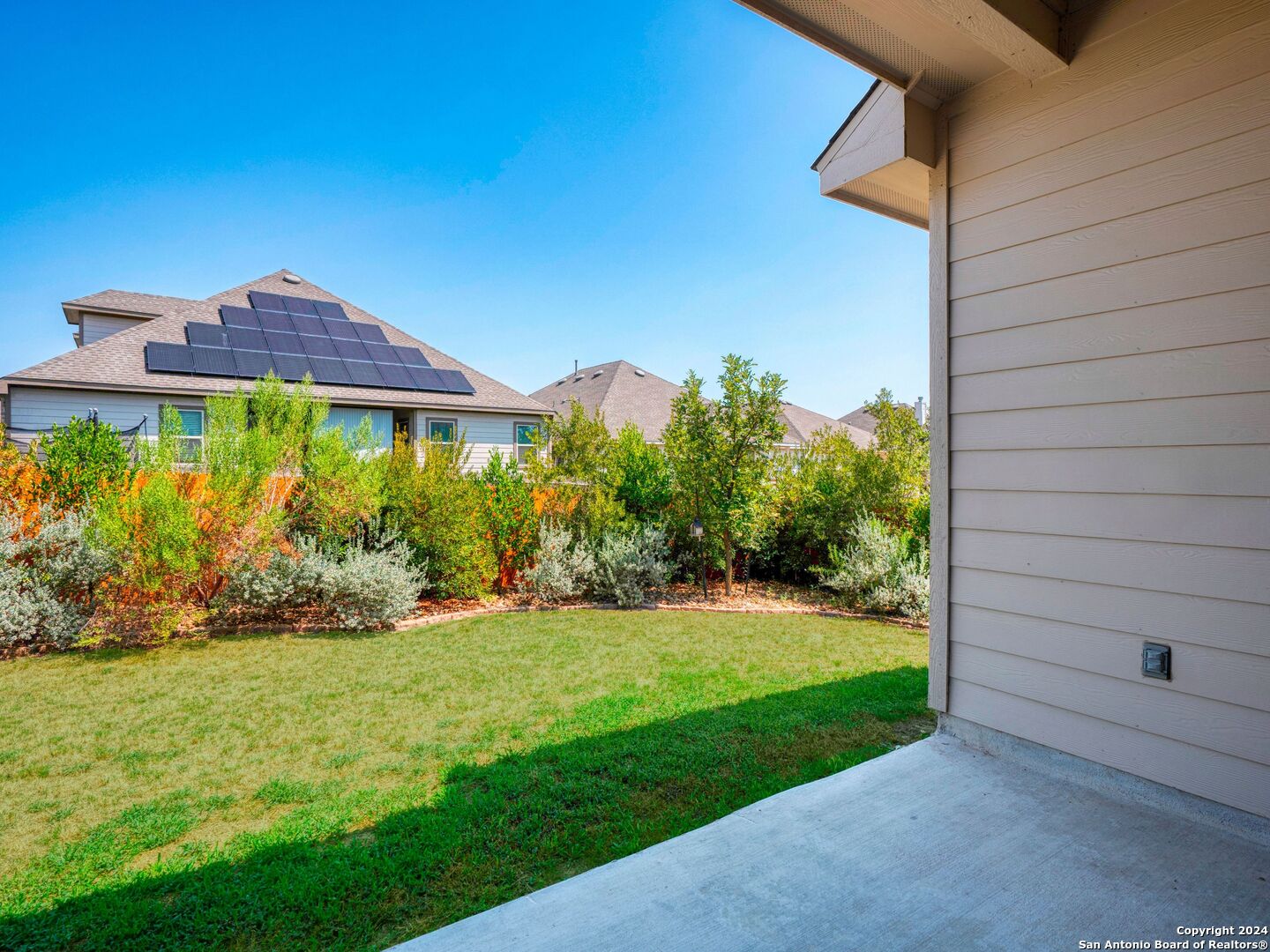 7645 Desperado Way Boerne TX 78015