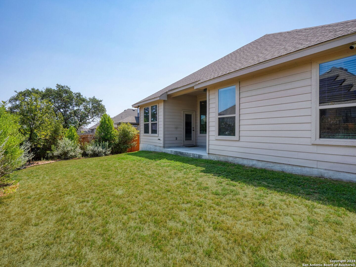 7645 Desperado Way Boerne TX 78015