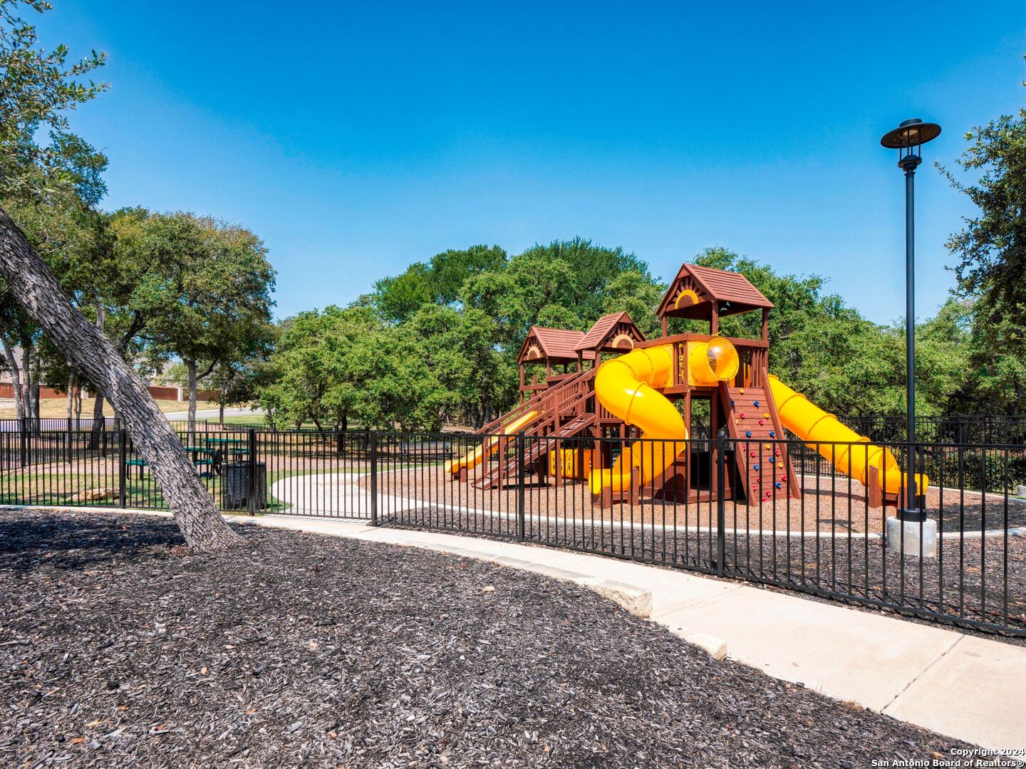 7645 Desperado Way Boerne TX 78015