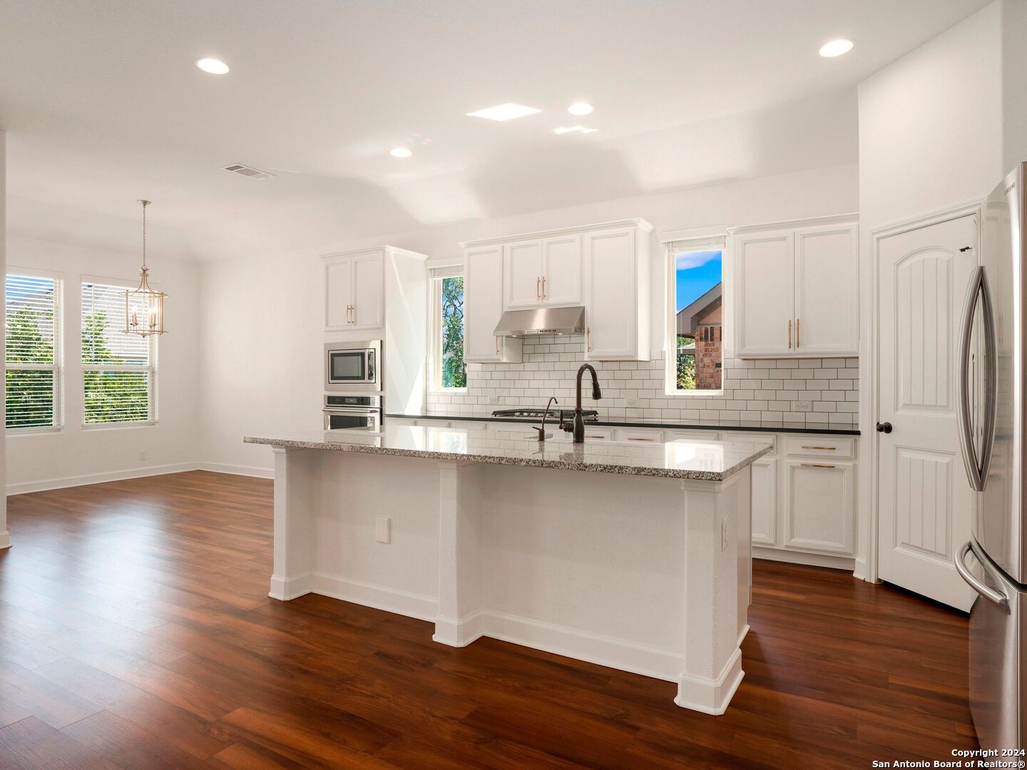 7645 Desperado Way Boerne TX 78015