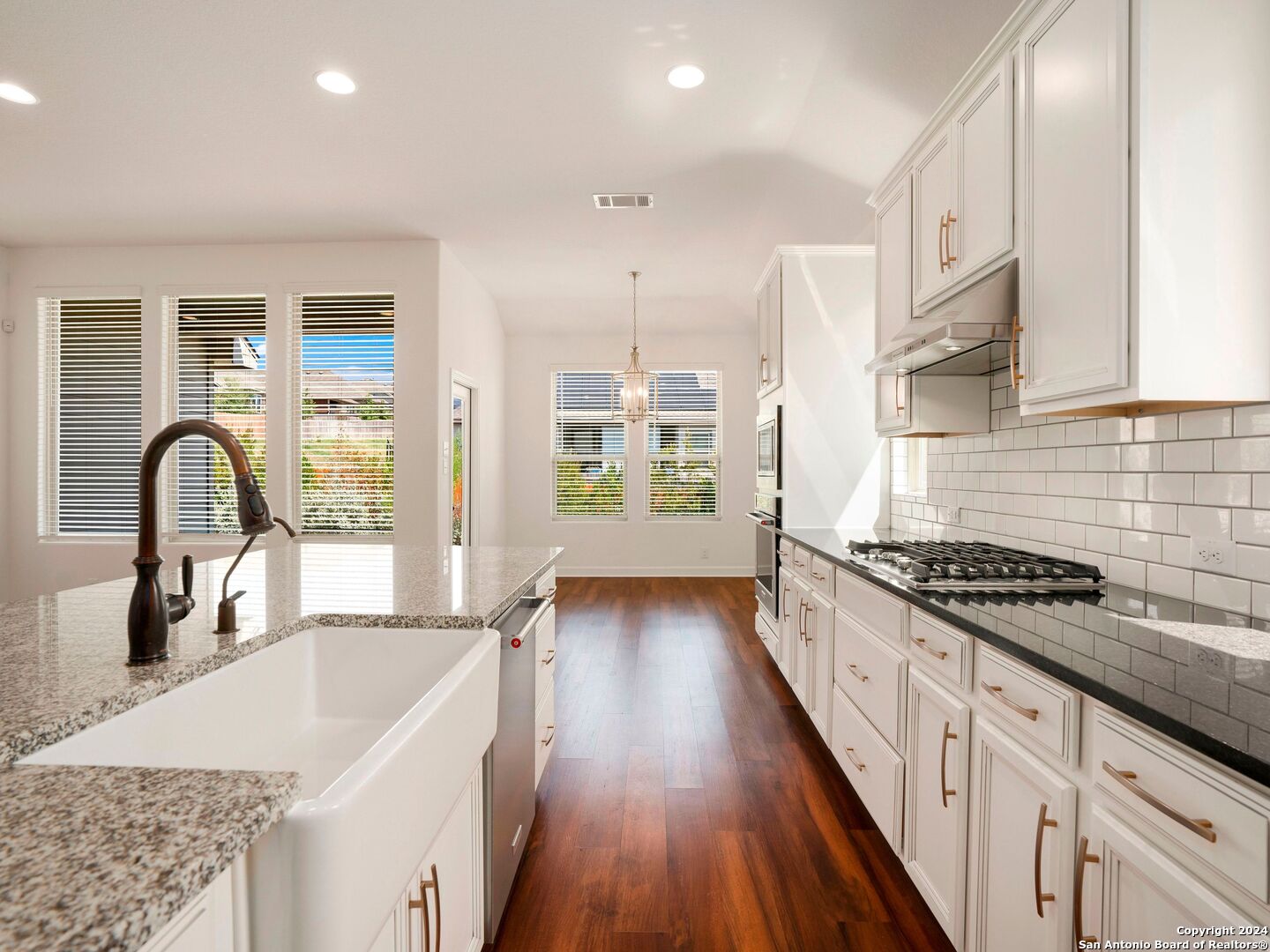 7645 Desperado Way Boerne TX 78015