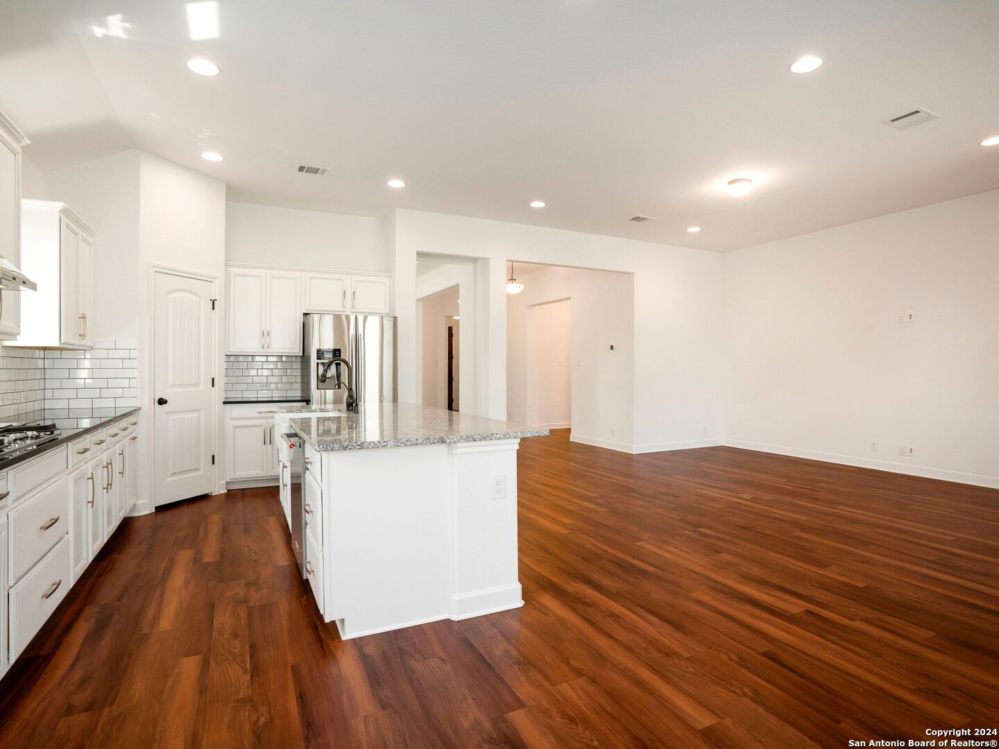 7645 Desperado Way Boerne TX 78015