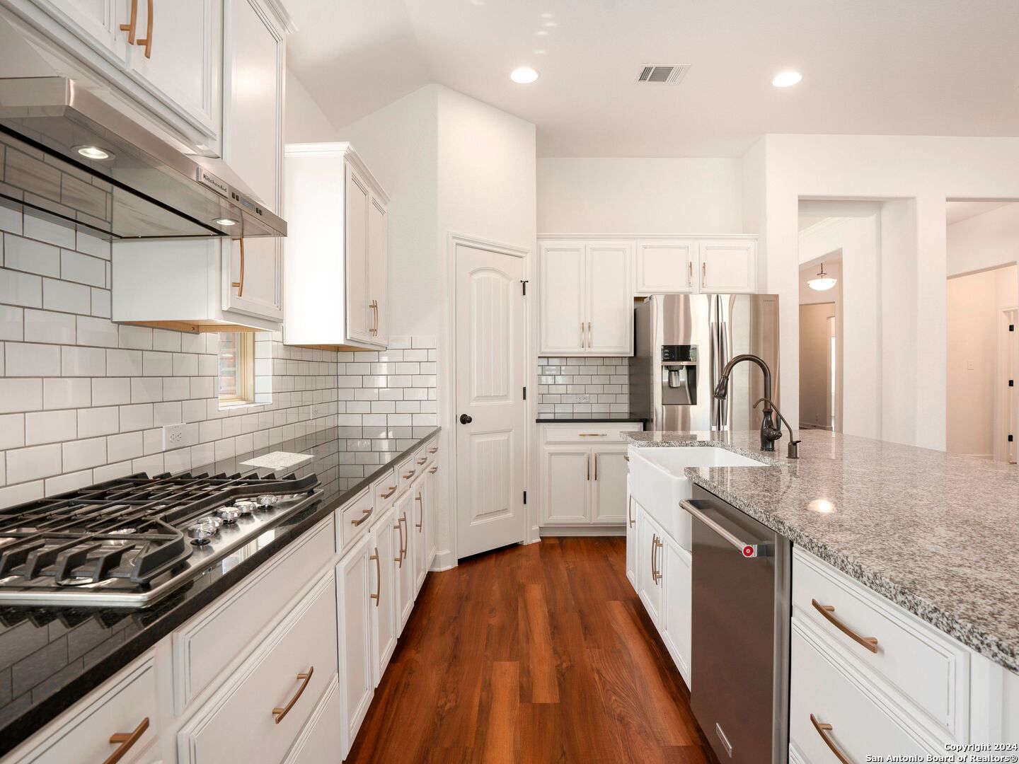 7645 Desperado Way Boerne TX 78015