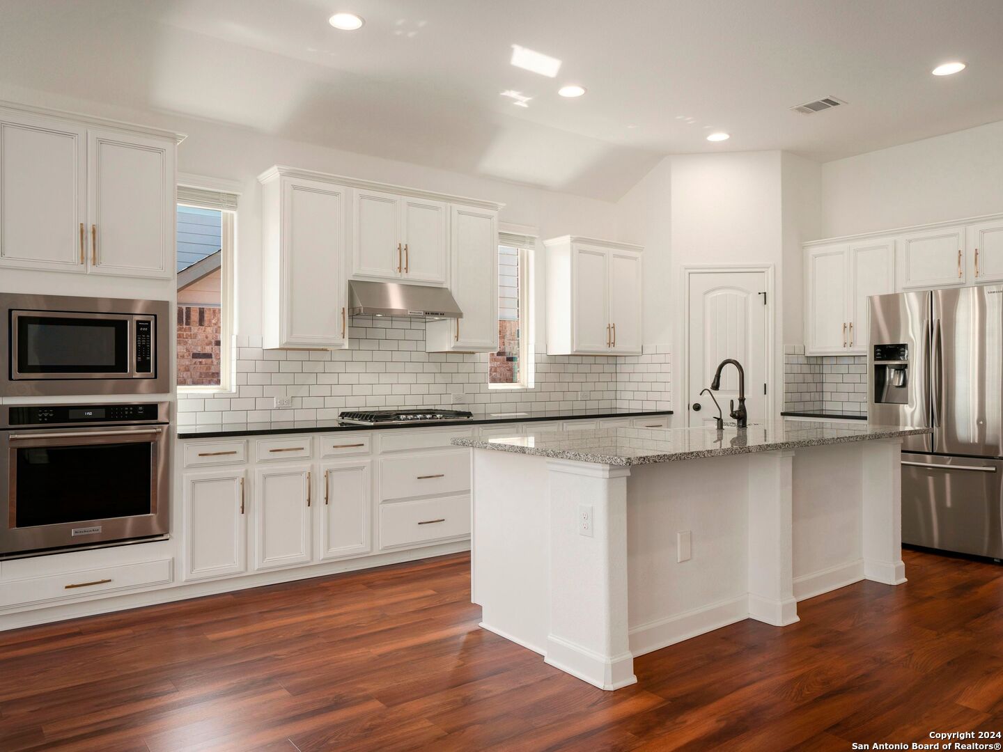 7645 Desperado Way Boerne TX 78015