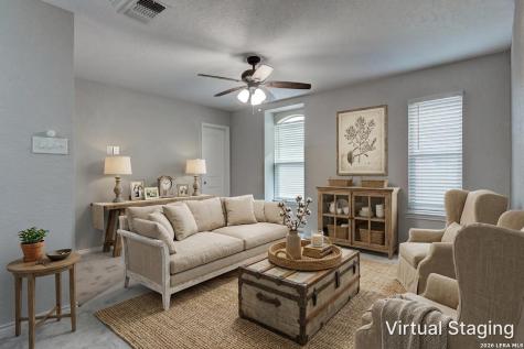4542 Echo Grove San Antonio TX 78259