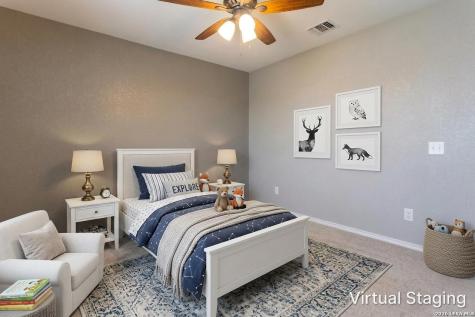 4542 Echo Grove San Antonio TX 78259