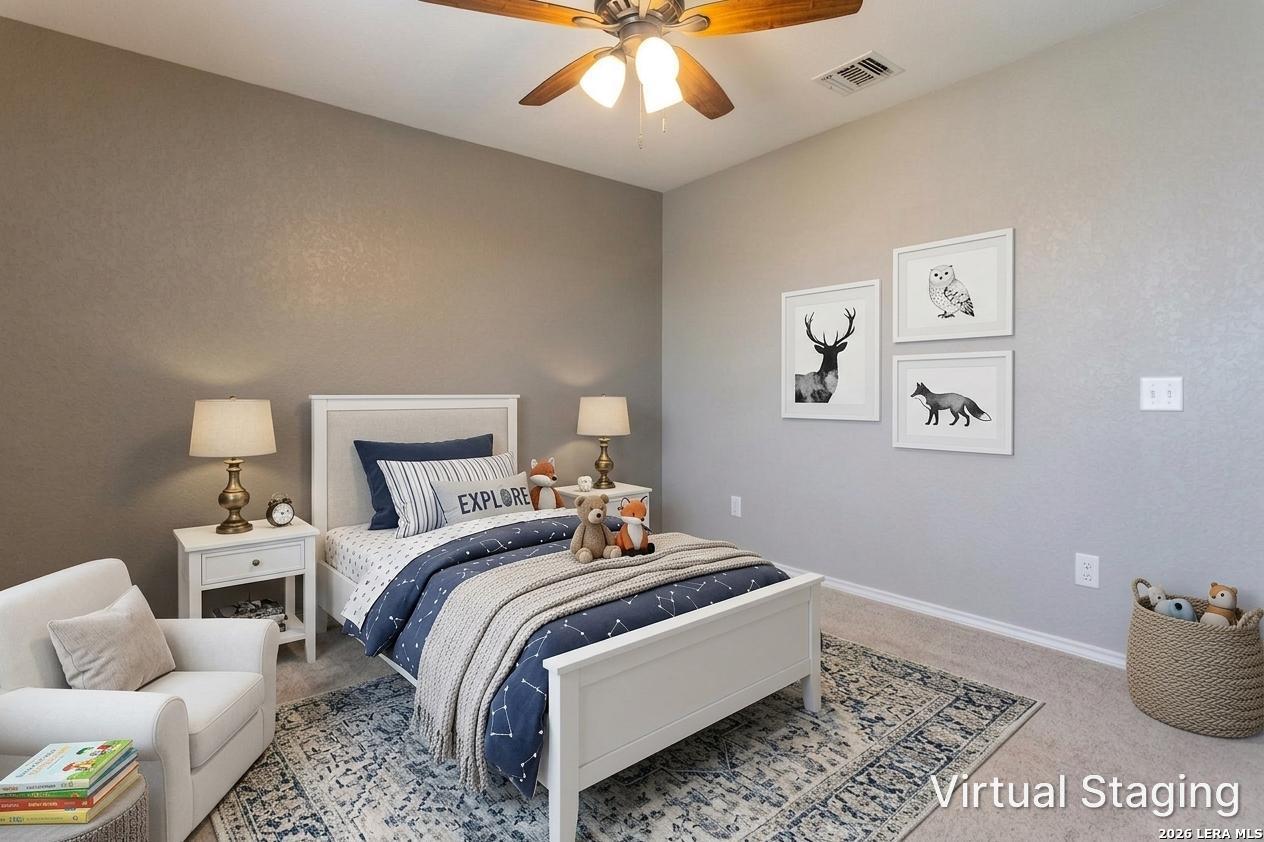 4542 Echo Grove San Antonio TX 78259