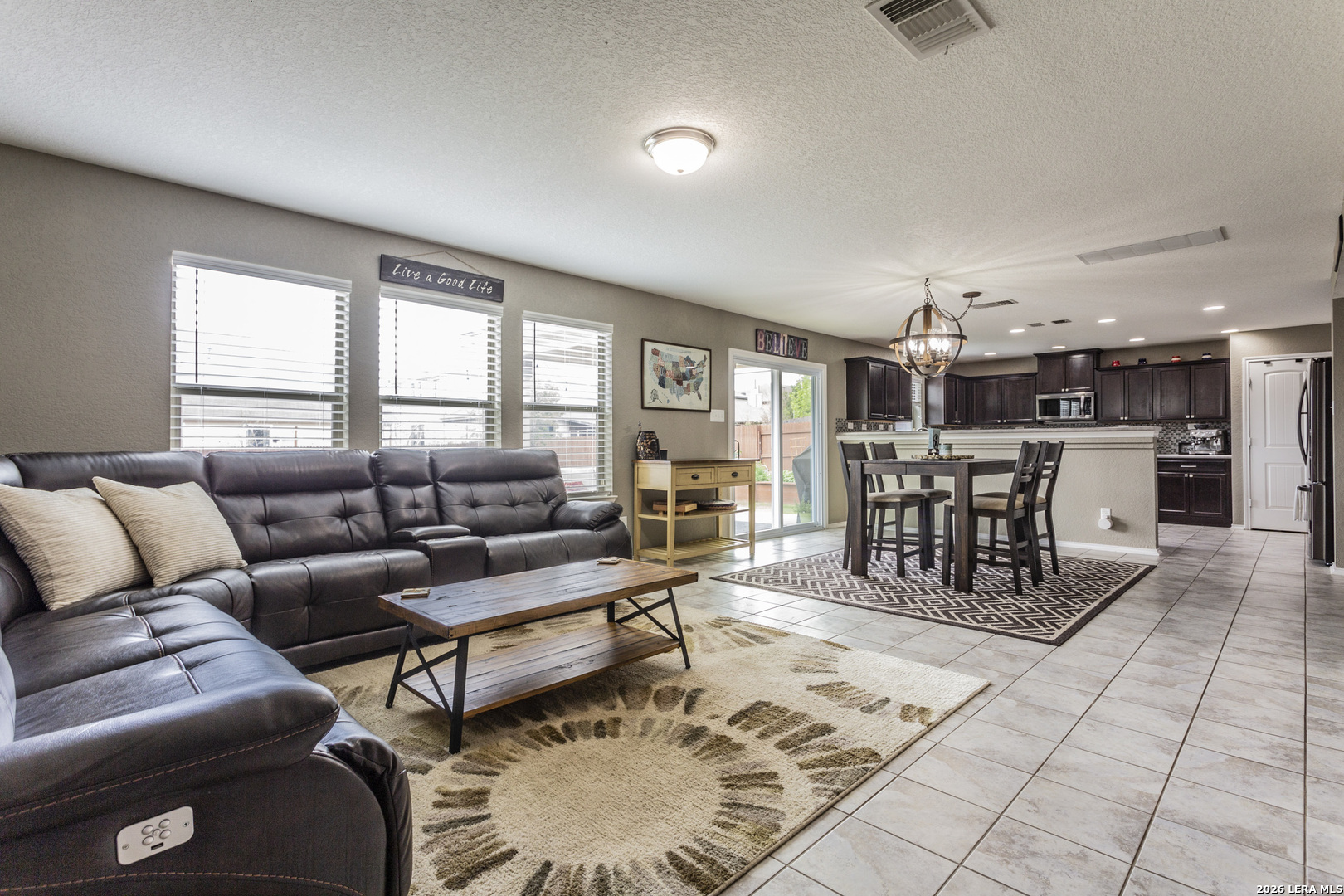 4542 Echo Grove San Antonio TX 78259