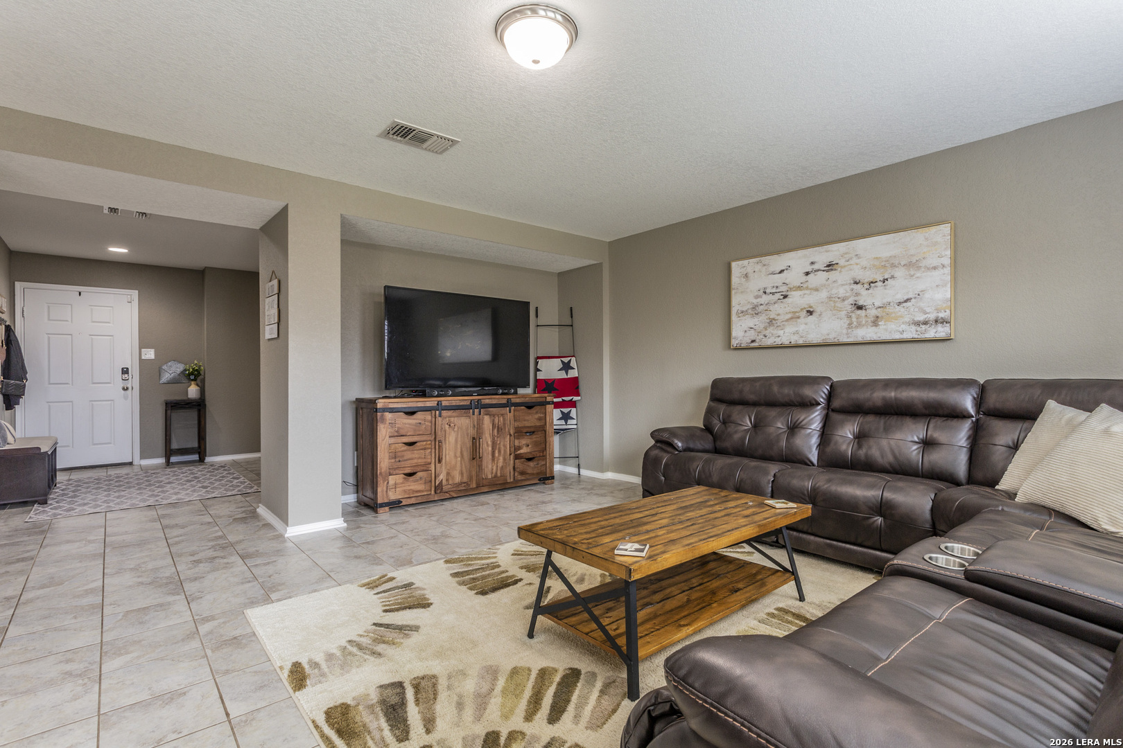 4542 Echo Grove San Antonio TX 78259