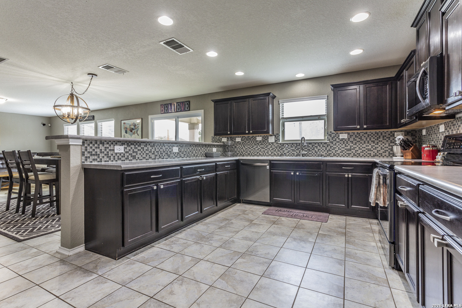 4542 Echo Grove San Antonio TX 78259