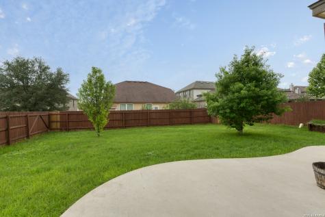 4542 Echo Grove San Antonio TX 78259