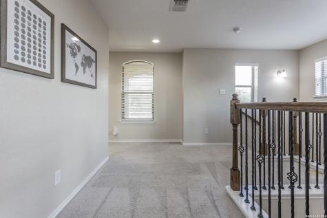 4542 Echo Grove San Antonio TX 78259