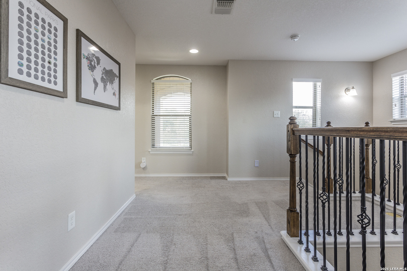 4542 Echo Grove San Antonio TX 78259