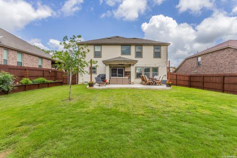 4542 Echo Grove San Antonio TX 78259