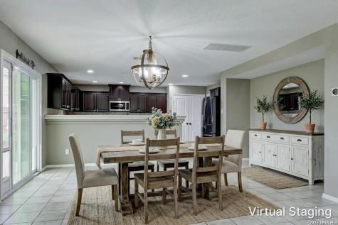 4542 Echo Grove San Antonio TX 78259