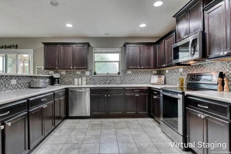 4542 Echo Grove San Antonio TX 78259