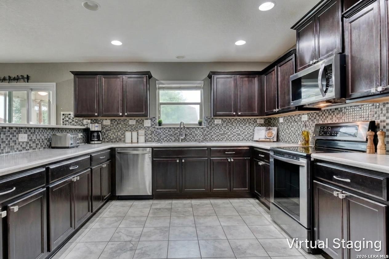 4542 Echo Grove San Antonio TX 78259