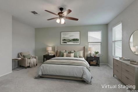 4542 Echo Grove San Antonio TX 78259